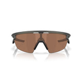Gafas Oakley Sphaera OO9403-2136