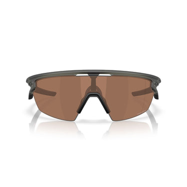 Gafas Oakley Sphaera OO9403-2136