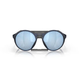 Gafas Oakley Clifden OO9440-0556