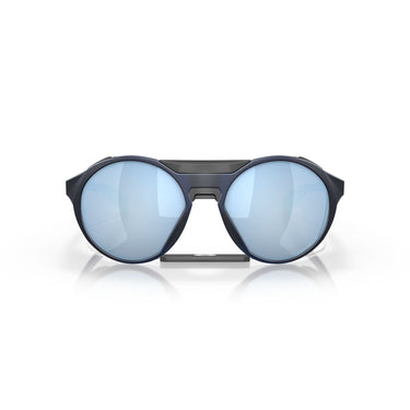 Gafas Oakley Clifden OO9440-0556