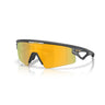 Gafas Oakley Sphaera Strike OO9531-0337
