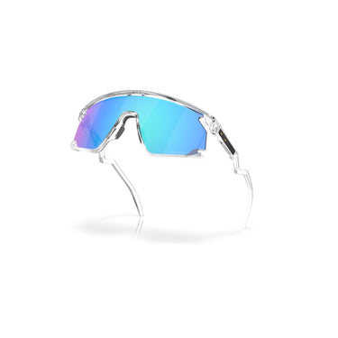 Gafas Oakley BXTR OO9280-1239