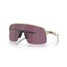 Gafas Oakley Sutro Lite OO9463-5239