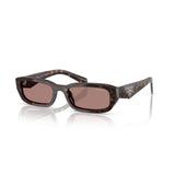 Gafas Prada PRB06S-17N60B