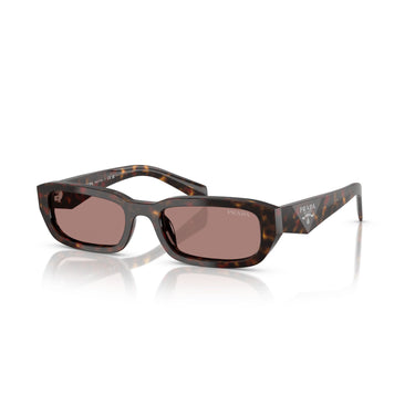 Gafas Prada PRB06S-17N60B