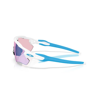 Gafas Oakley Radar EV Path OO9208-G838