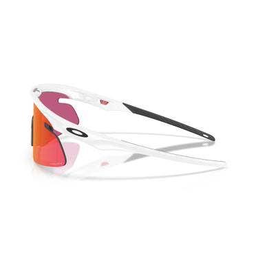 Gafas Oakley RSLV Lite OO9527D-0550