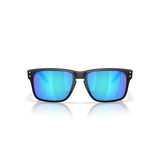 Gafas Oakley Holbrook S OO9509-0453