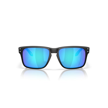 Gafas Oakley Holbrook S OO9509-0453