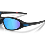 Gafas Oakley Portal Jacket OO9536L-0361