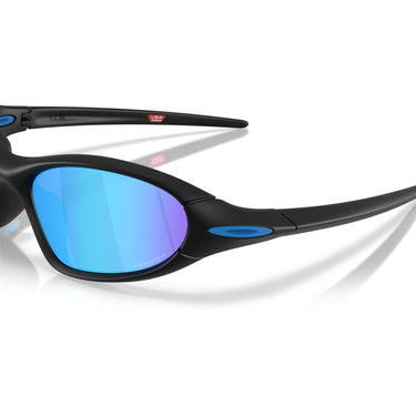 Gafas Oakley Portal Jacket OO9536L-0361