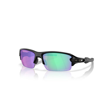 Gafas Oakley Flak 2.0 S OO9511-0159