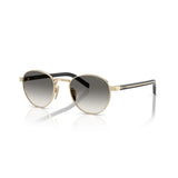 Gafas Prada PRB52S-ZVN02C