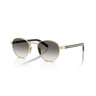 Gafas Prada PRB52S-ZVN02C