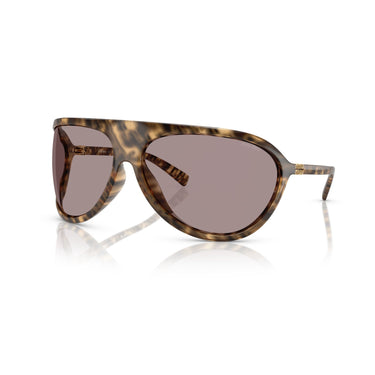 Gafas Miu Miu MUA01S-11Z06I75