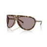 Gafas Miu Miu MUA01S-11Z06I75