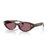 Gafas Versace VE4512D-108/1A
