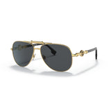 Gafas Versace VE2236-100287
