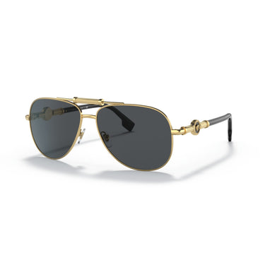 Gafas Versace VE2236-100287