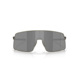 Gafas Oakley Sutro Ti OO6013-0136