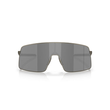 Gafas Oakley Sutro Ti OO6013-0136