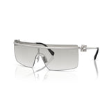 Gafas Miu Miu MU50ZS-1BC8K142