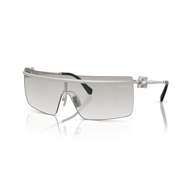Gafas Miu Miu MU50ZS-1BC8K142