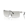 Gafas Miu Miu MU50ZS-1BC8K142