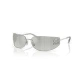 Gafas Miu Miu MUA51S-1BC10Y75