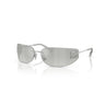 Gafas Miu Miu MUA51S-1BC10Y75
