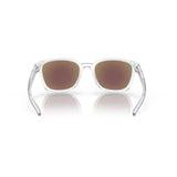 Gafas Oakley Ojector OO9018-0255
