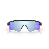 Gafas Oakley Radar EV Path OO9208-C038