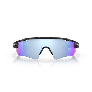 Gafas Oakley Radar EV Path OO9208-C038