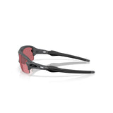 Gafas Oakley Flak 2.0 S OO9511-0859