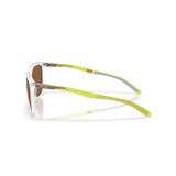Gafas Oakley Thurso OO9286-1554
