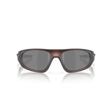 Gafas Oakley Neoforma OO9528-0560