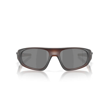 Gafas Oakley Neoforma OO9528-0560