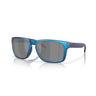 Gafas Oakley Holbrook XL OO9417-4759