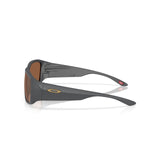 Gafas Oakley Tourniquet OO9521-0657