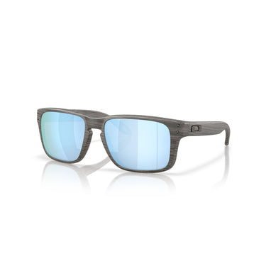 Gafas Oakley Holbrook S OO9509-0553
