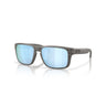 Gafas Oakley Holbrook S OO9509-0553