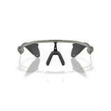 Gafas Oakley Stunt Devil S OO9518-0836