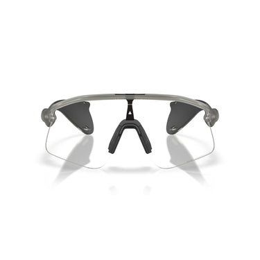 Gafas Oakley Stunt Devil S OO9518-0836