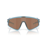 Gafas Oakley Latch Panel OO9404-0835