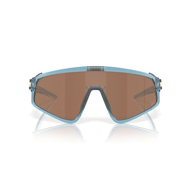 Gafas Oakley Latch Panel OO9404-0835