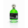 Perfume Gevill Sicilienne Mafia (Mafia Siciliana)