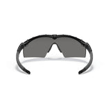 Gafas Oakley Si M Frame 2.0 OO9213-0332