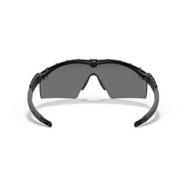 Gafas Oakley Si M Frame 2.0 OO9213-0332