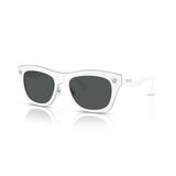 Gafas Versace VE2272-314/87