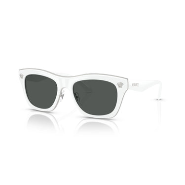 Gafas Versace VE2272-314/87
